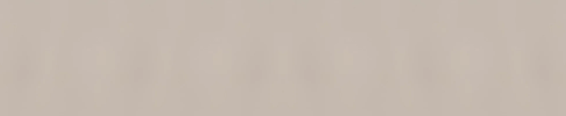 1-52880339501323-60668359147787.png