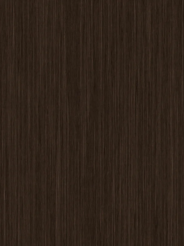 1-52881685250315-64660165001483.png