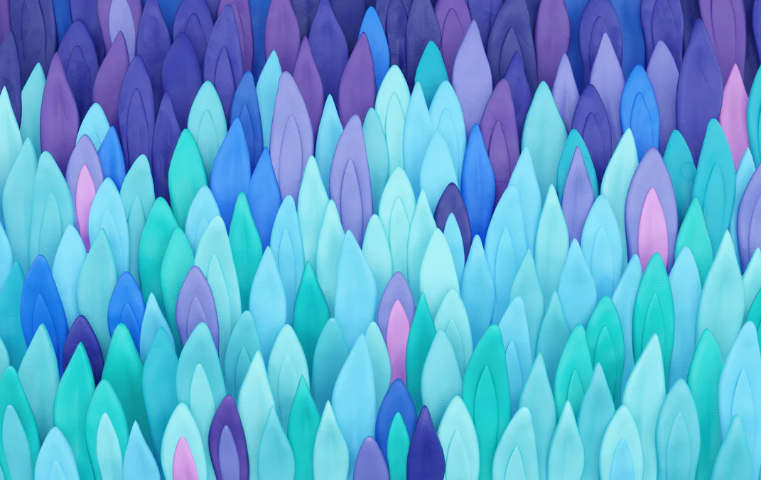 1-52882034295051-64559754215691.png