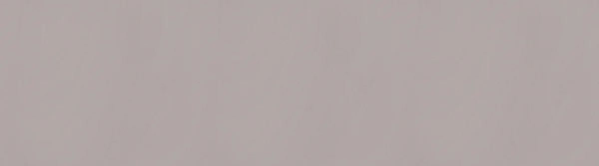 1-52882247581963-60668359704843.png