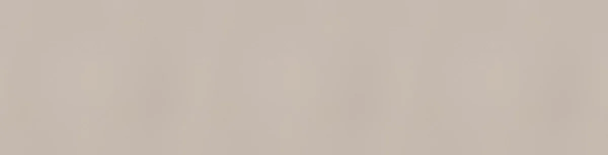 1-52882431475979-60668359147787.png