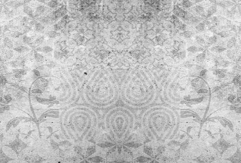 1-52882839142667-44339012436235.png