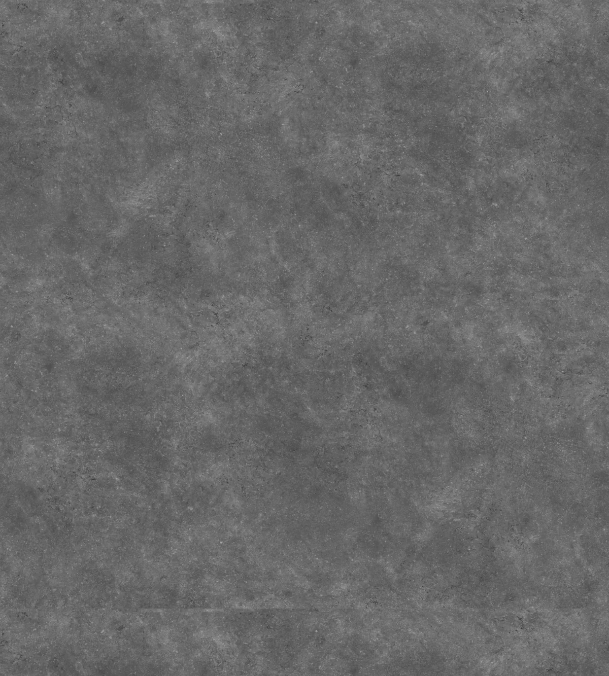 1-52882988859659-cbfda2cbb14d4e2ab41b38d6a2d3c161.png