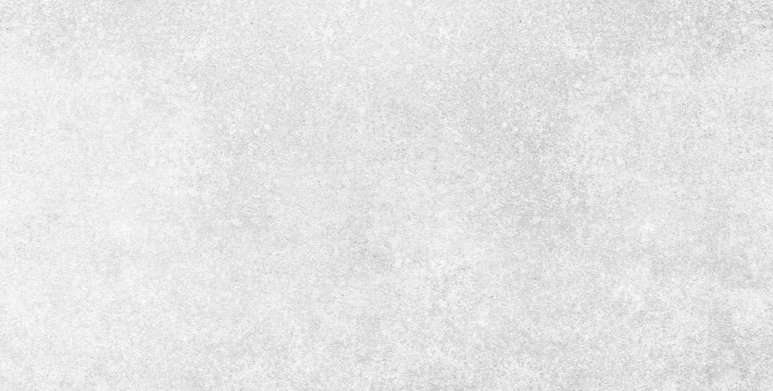 1-52883087163659-44338520260875.png