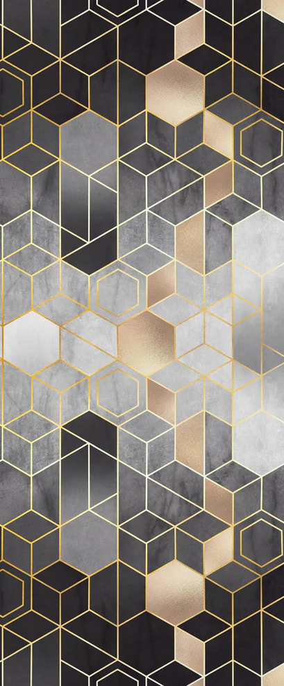 1-52883231244555-46343768736011.png