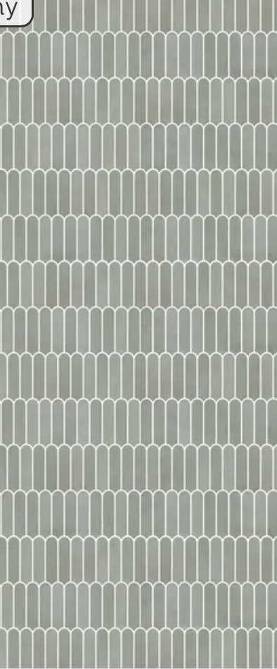 1-52883259490571-40428076204299.png