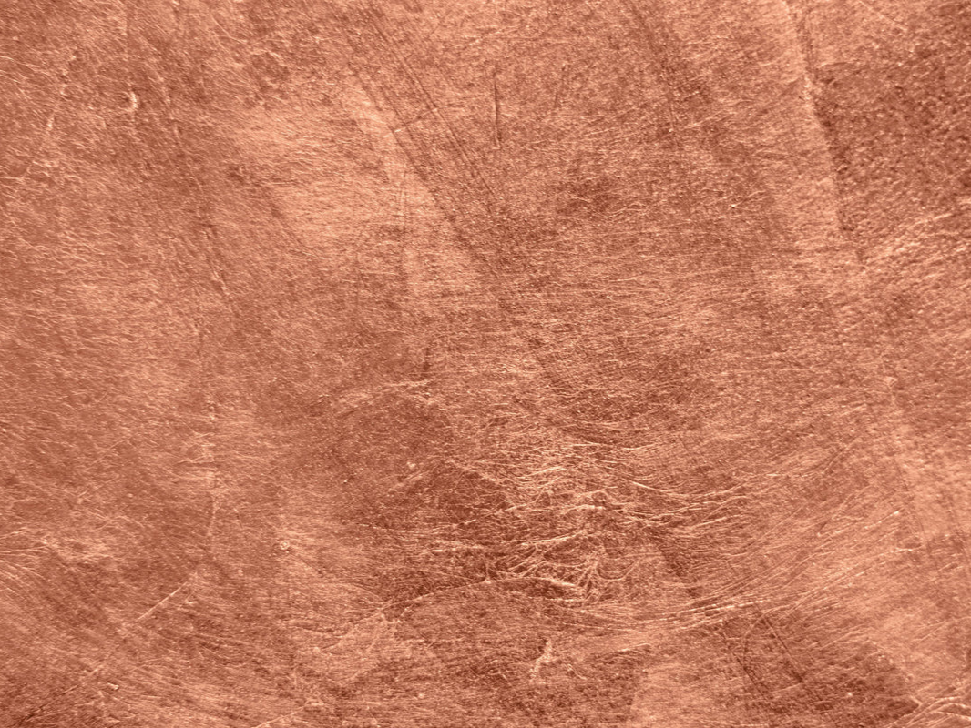 1-52884281753867-44338219417867.png