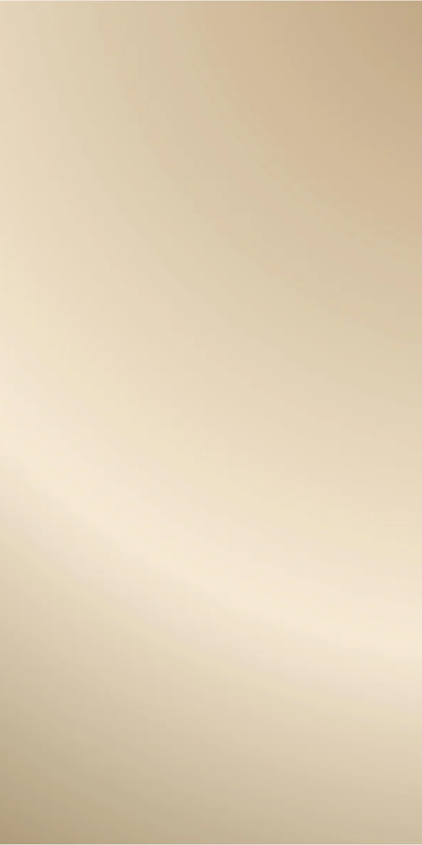 1-52884577255691-46393532907787.png