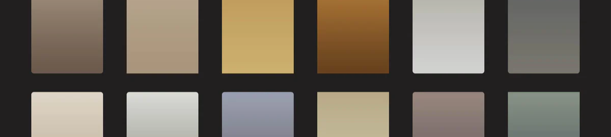 1-52884640137483-46299931312395.png