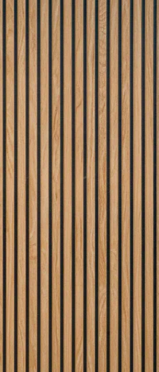 1-52885138800907-54793191391499.png