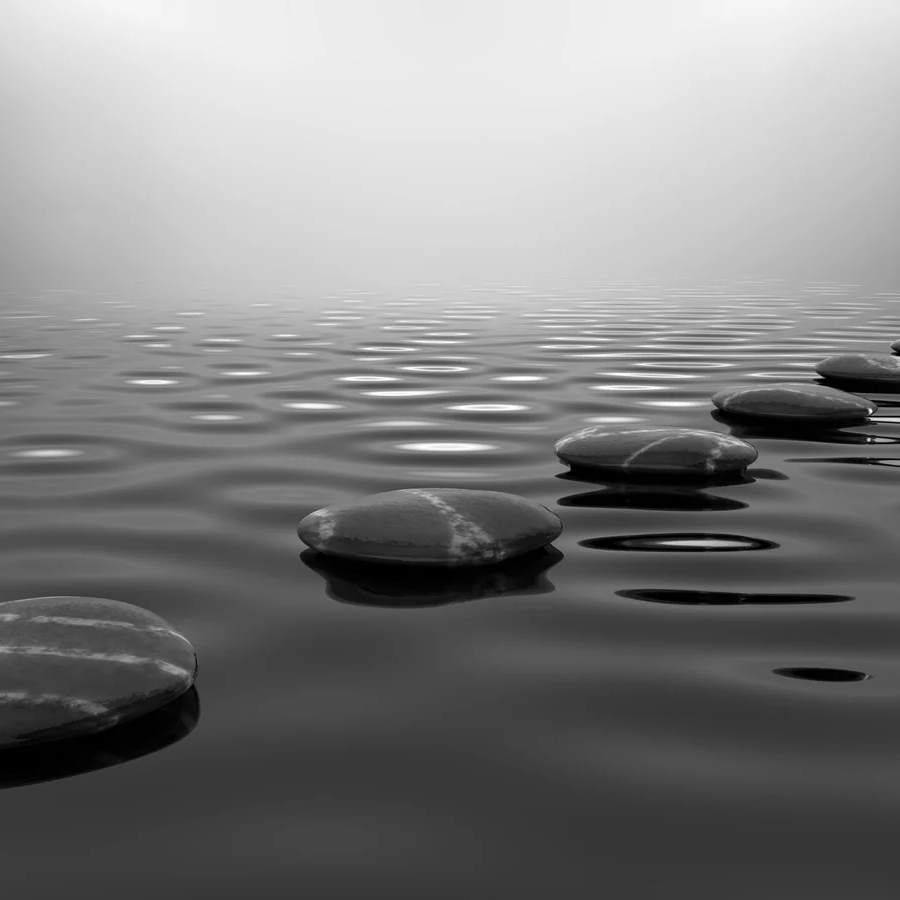 1-52885291827467-44342718955787.png