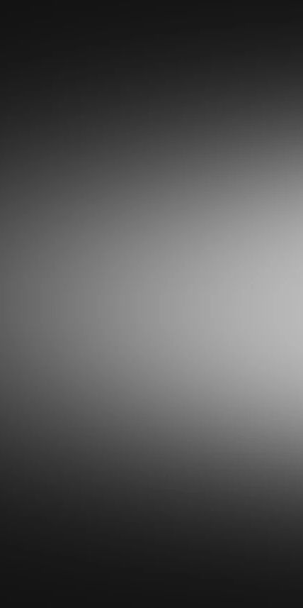 1-52885321646347-46343753367819.png