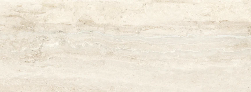 1-52885486076171-44323922477323.png