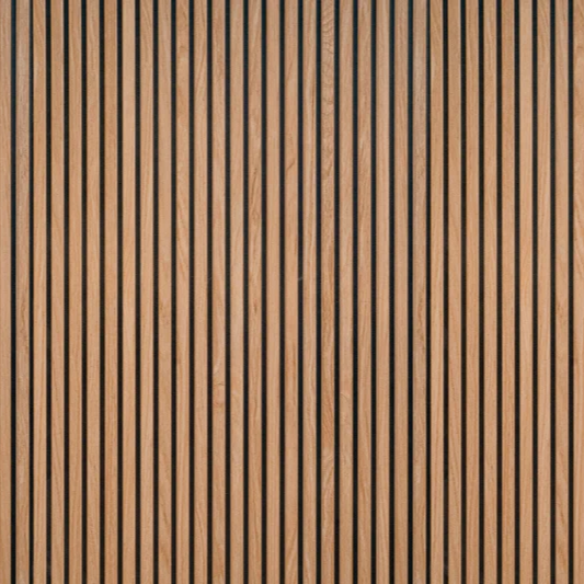 1-52885532672267-64588136448267.png