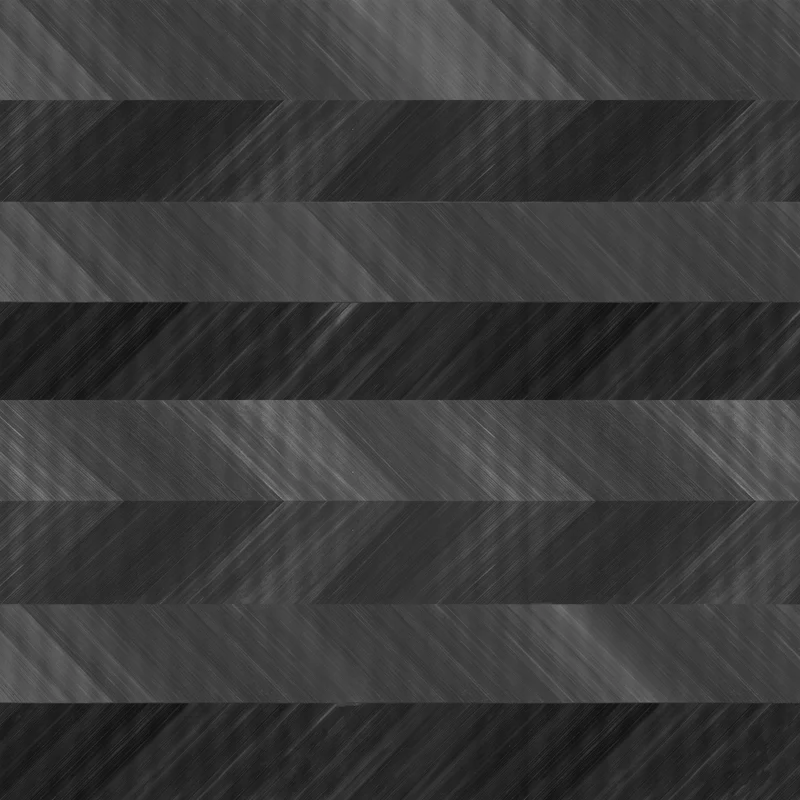 1-52885532999947-64576158171403.png