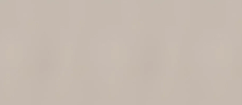 1-52885550203147-60668359147787.png