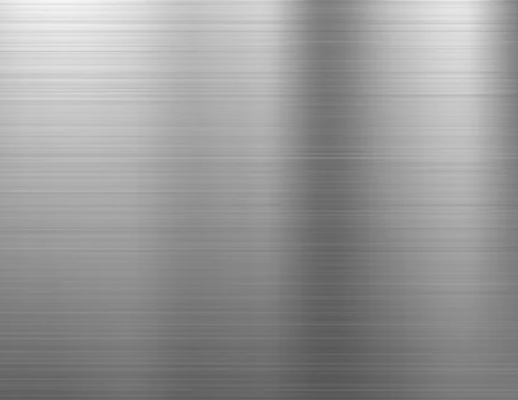 1-52885752971531-44354485059851.png