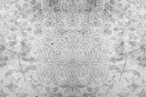 1-52885791113483-44327989870859.png