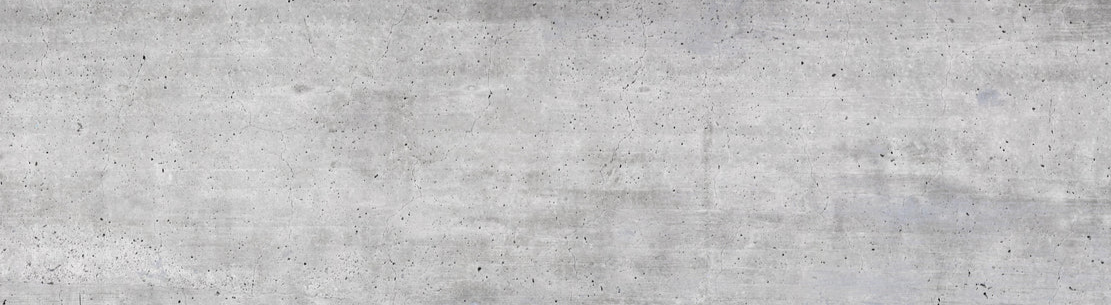 1-52886065152267-44329477603595.png