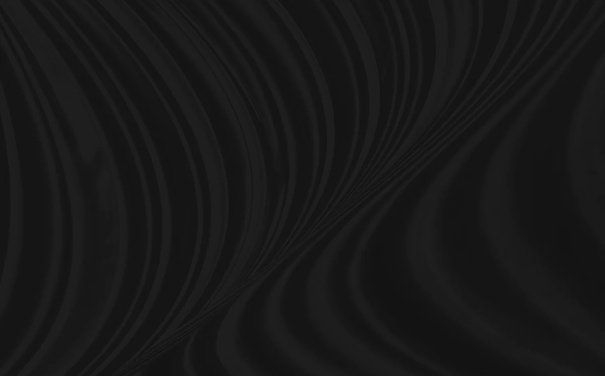 1-52886104310027-46341714575627.png