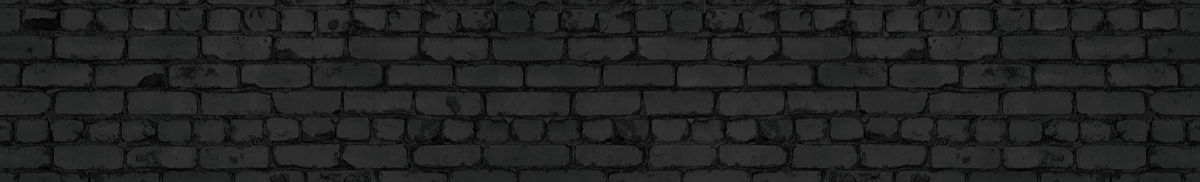 1-52886104342795-44323877749003.png