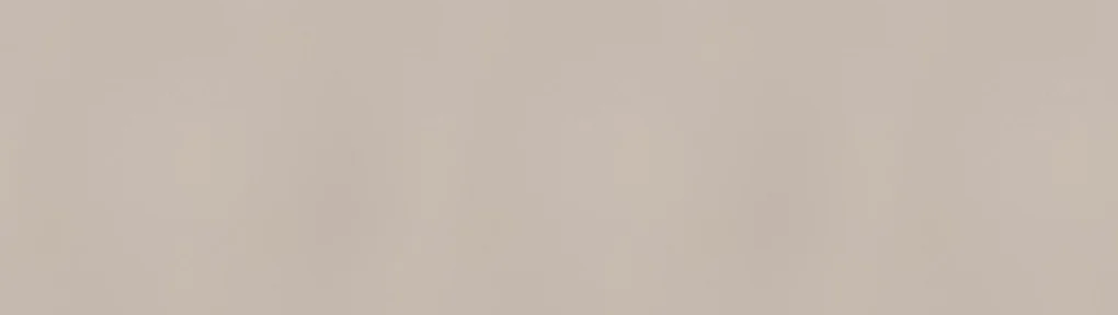 1-52886129508619-60668359147787.png