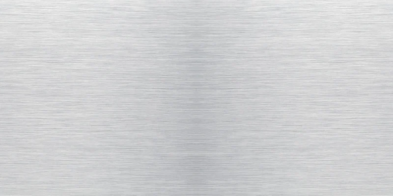 1-52886146810123-46223370715403.png