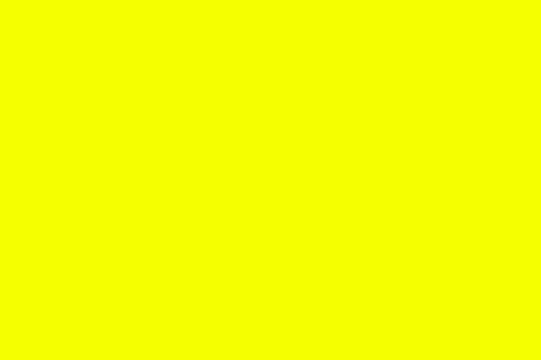 1-52886462005515-44346592035083.png