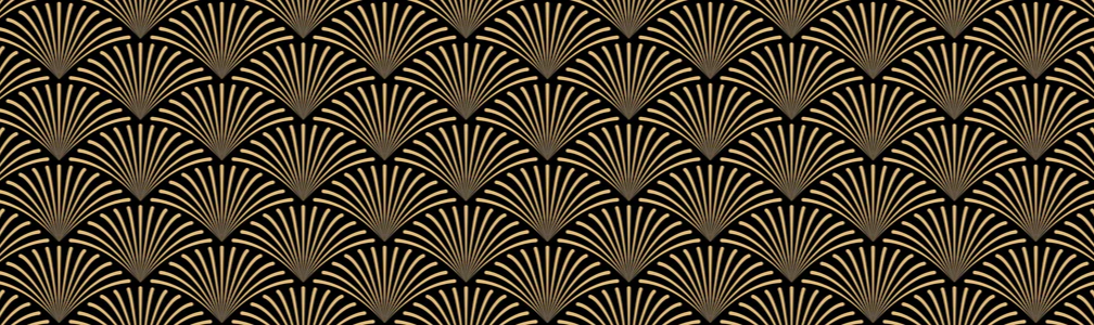 1-52886722838795-46233289294091.png