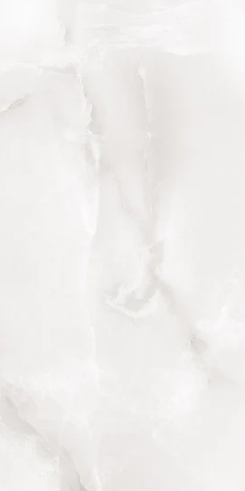 1-52887173300491-44329541173515.png