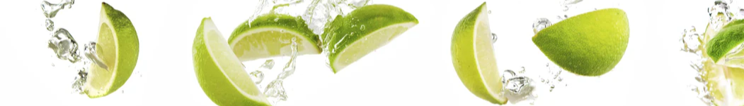 1-52887718199563-44327683490059.png