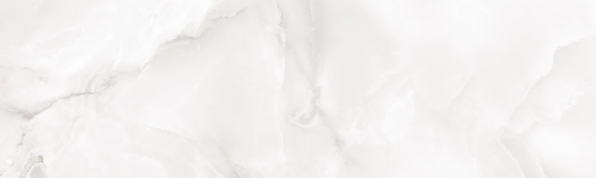 1-52888192024843-44329541173515.png