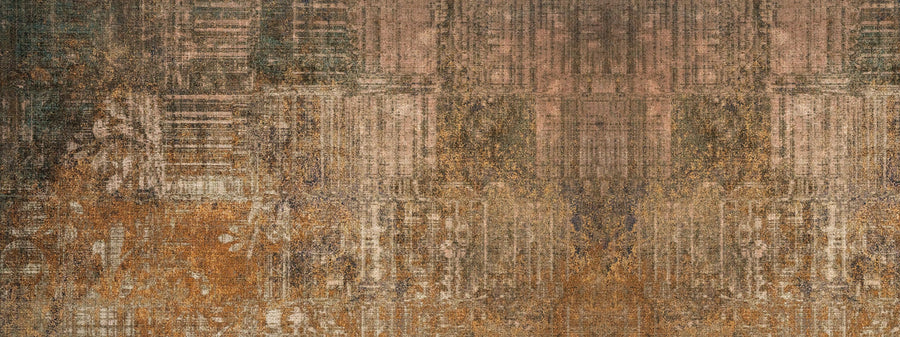 1-52888299766027-46222328693003.png