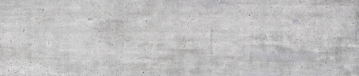 1-52889843990795-44329477603595.png
