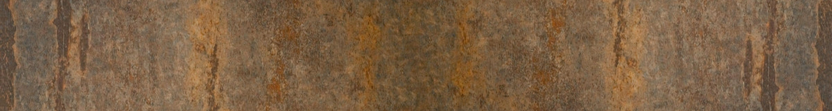 1-52889856475403-44328260567307.png