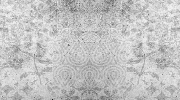 1-52889941934347-44327989870859.png