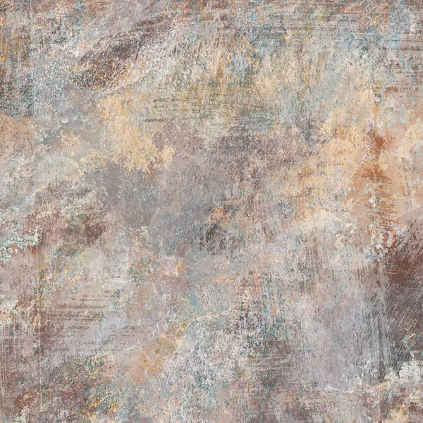 1-52890062815499-46217482371339.png