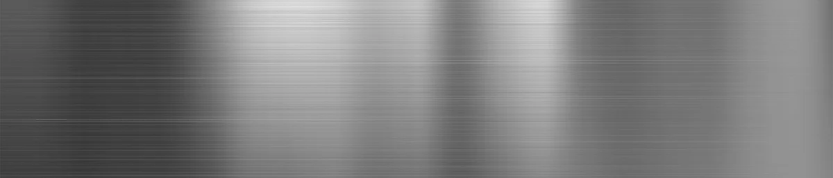 1-52891149009163-44354485059851.png