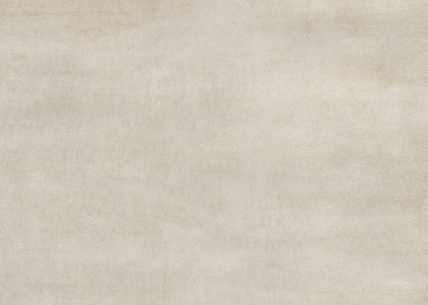 1-52891919876363-64557077922059.png
