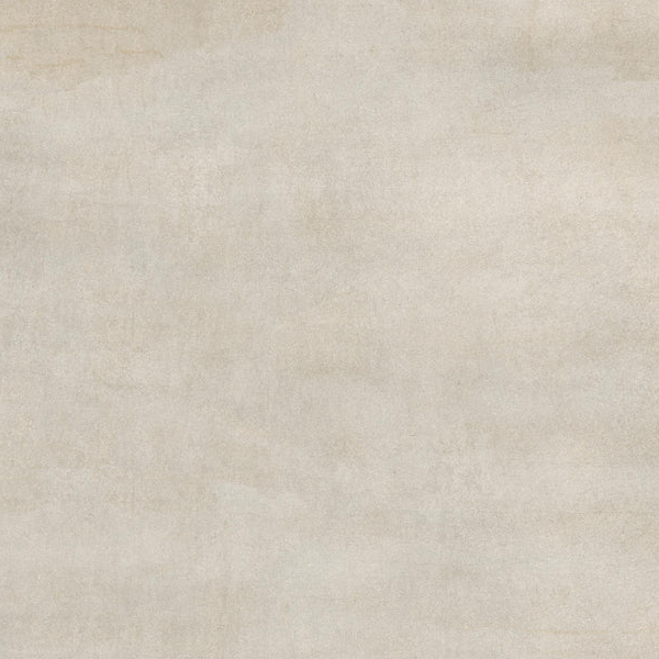 1-52891936129291-46221798015243.png