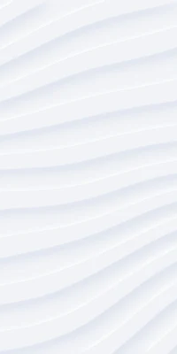 1-52892779610379-64660839563531.png