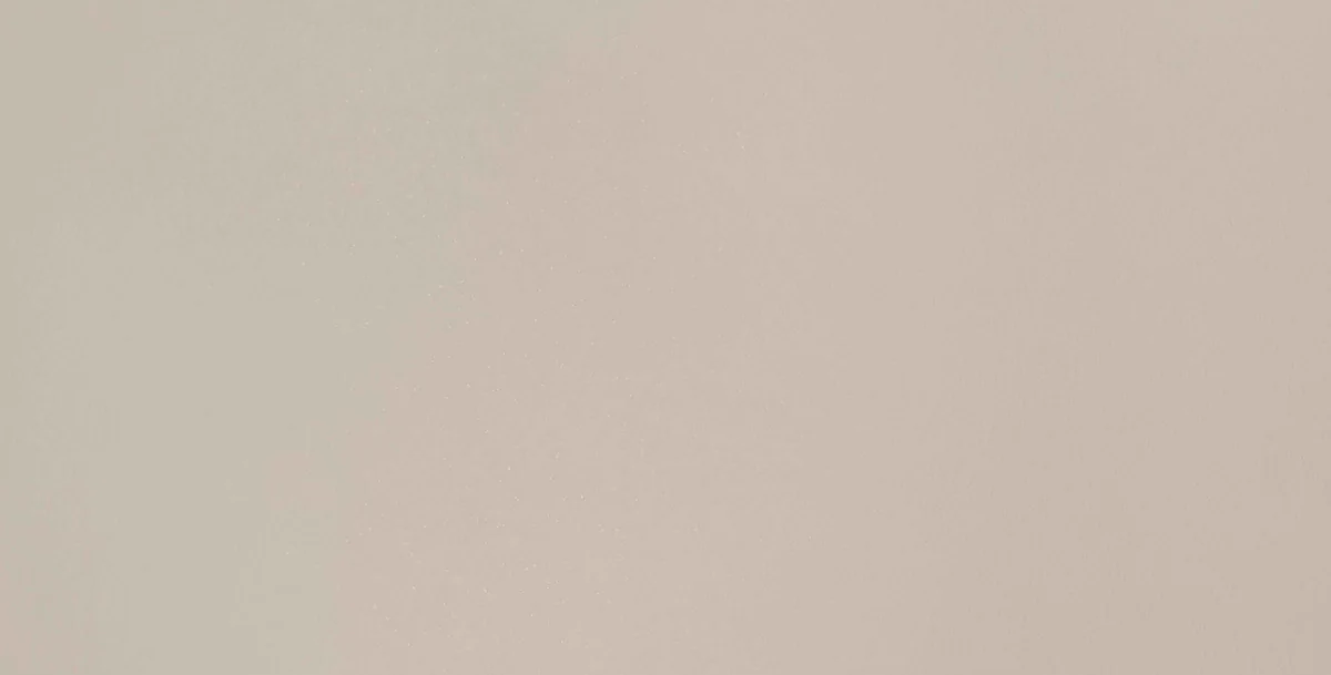 1-52892852322571-0481d25b03234b1c8d4e5296a45f133d.png
