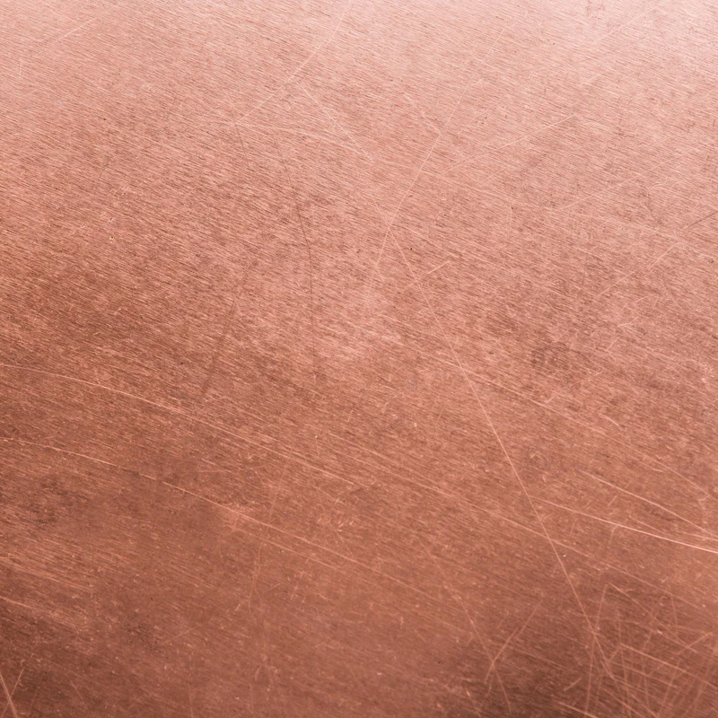 1-52892876505355-44339696730379.png
