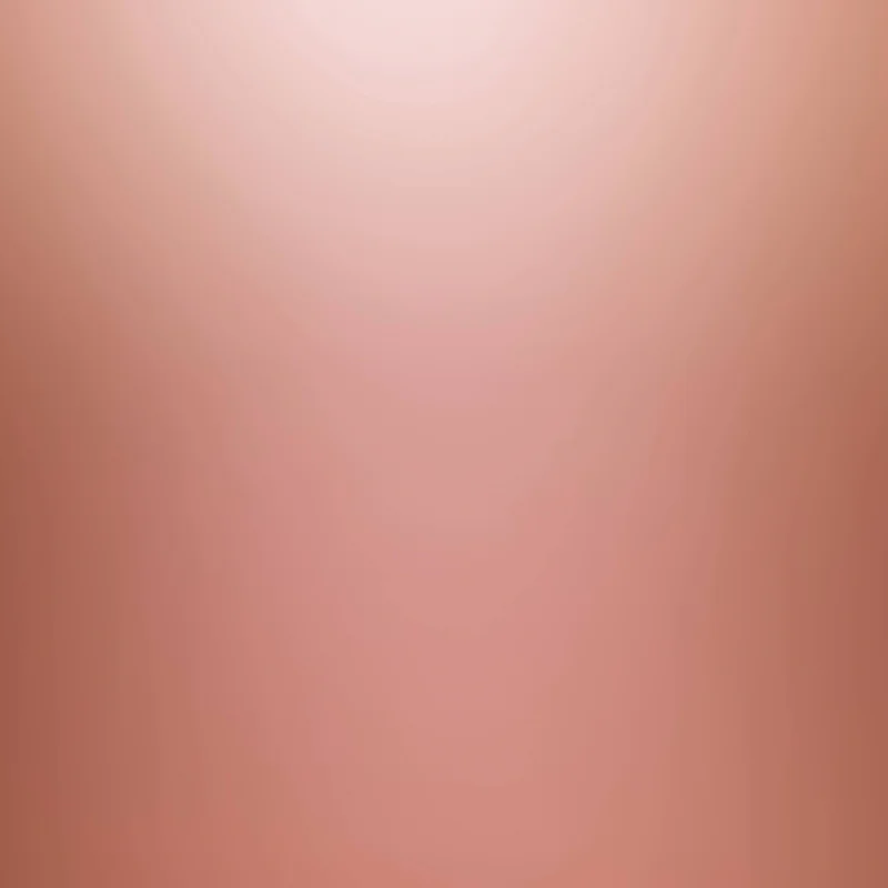 1-52892913959179-65045506294027.png
