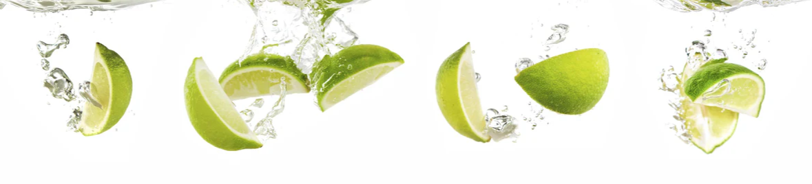 1-52892922741003-44327683490059.png