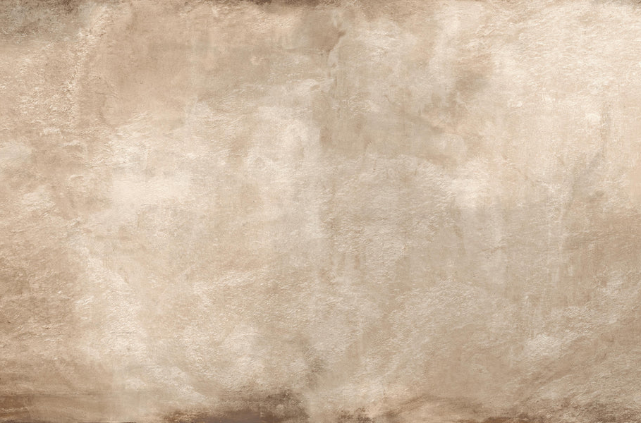 1-52893387391243-44328063369483.png
