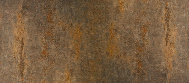 1-52893400432907-44328260567307.png