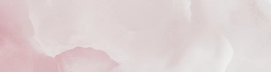 1-52893430415627-44324125999371.png