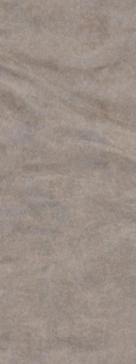 1-52893567320331-46326868967691.png