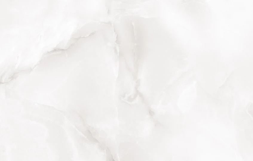 1-52893639344395-44329541173515.png